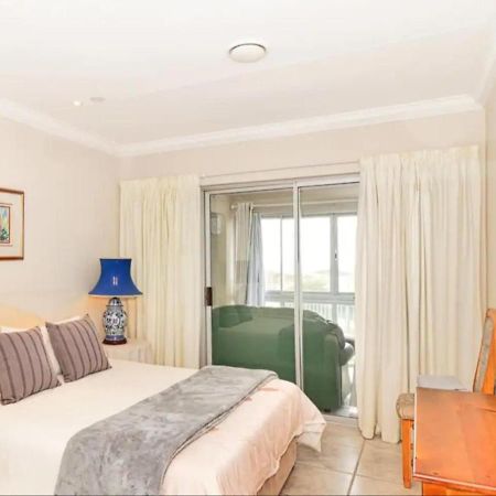 Summerseas Units Port Elizabeth Zewnętrze zdjęcie