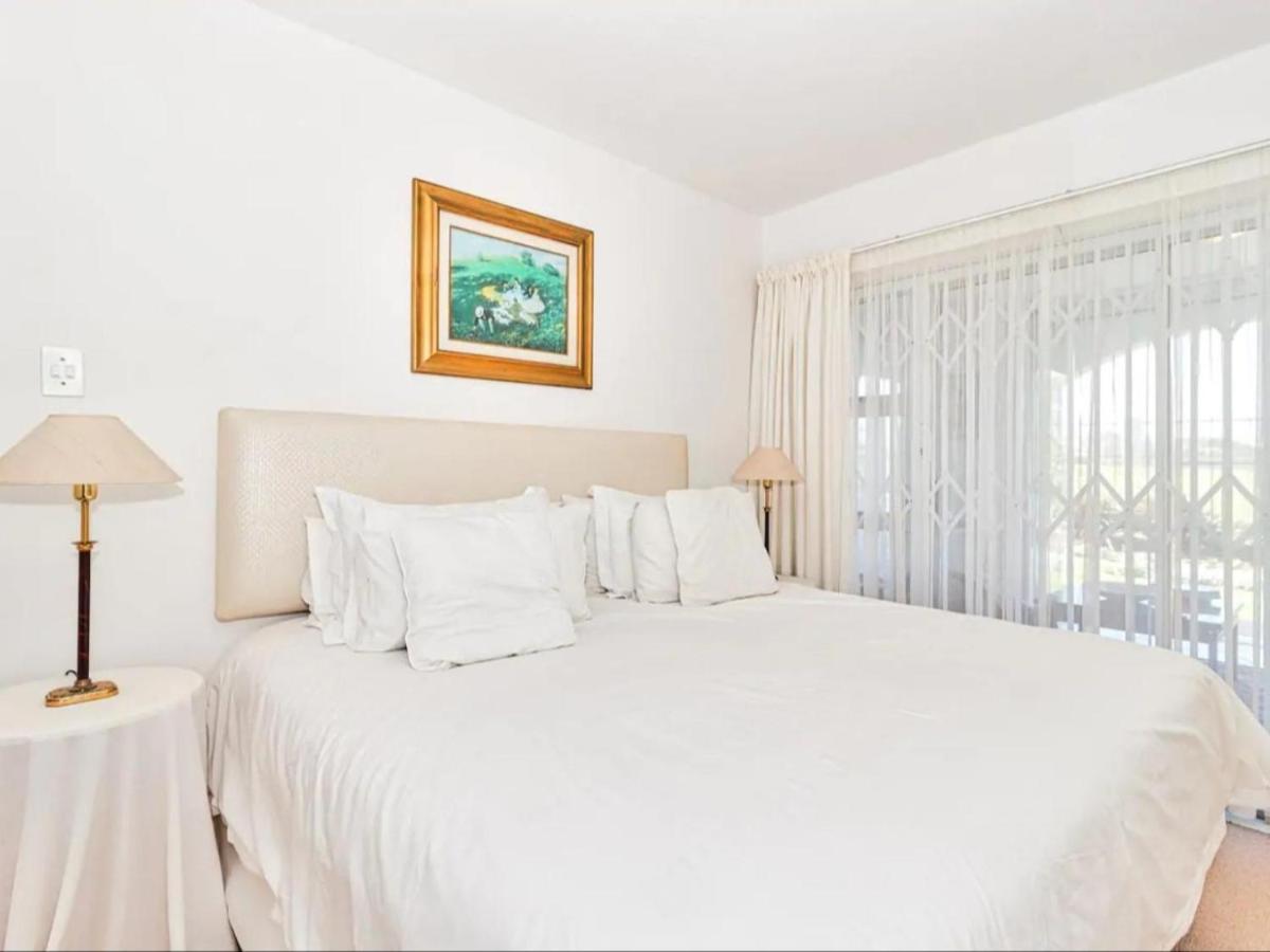 Summerseas Units Port Elizabeth Zewnętrze zdjęcie