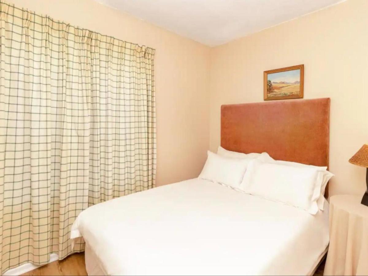 Summerseas Units Port Elizabeth Zewnętrze zdjęcie