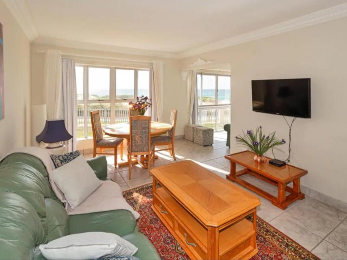 Summerseas Units Port Elizabeth Zewnętrze zdjęcie